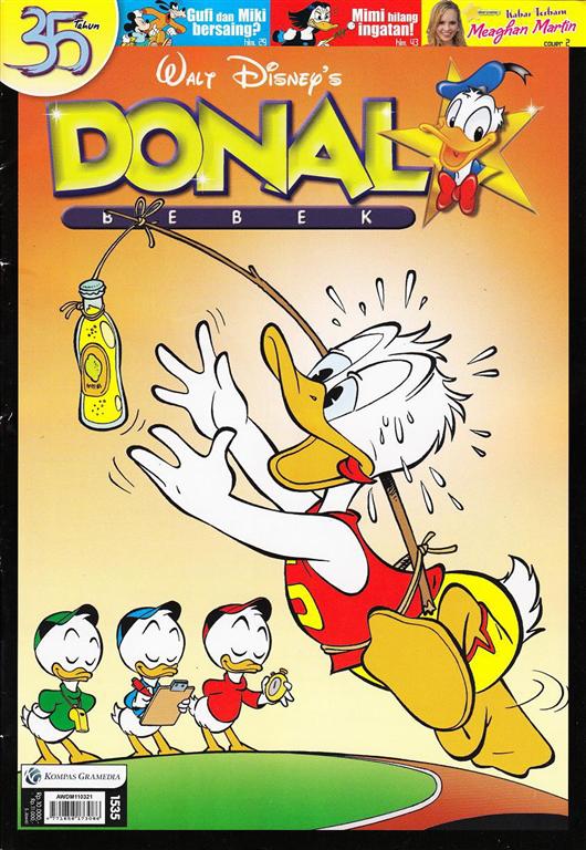 Gratis Komik Petruk Dan Gareng Ebook Gratis Komik Petruk Dan Gareng Ebook